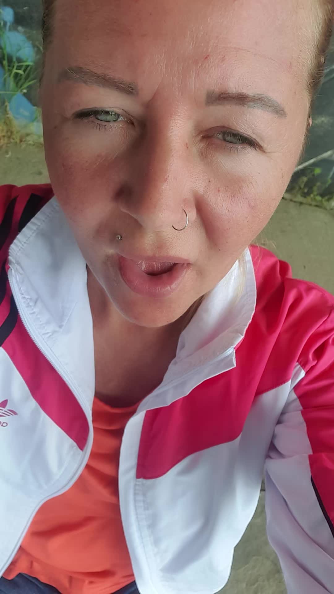 @rebeccarahn816