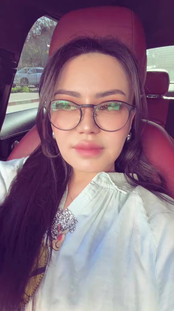 @👑Leyla_Alieva👑