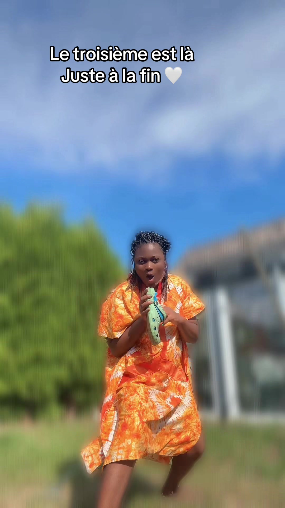 @Ceciliafam♥️🧑🧑🧒🧒