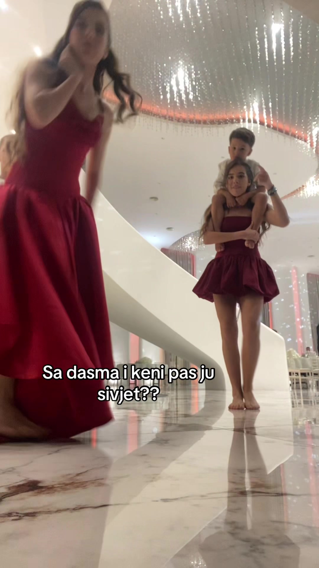 @erzbossi👑