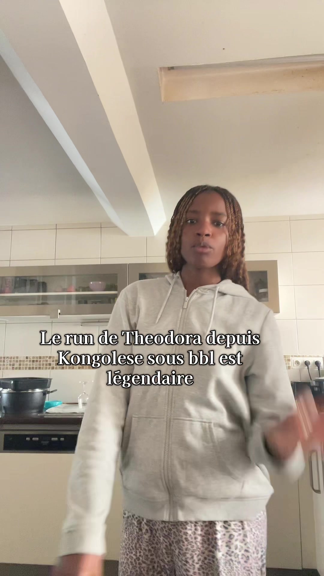 @ukiy0_e🇨🇲