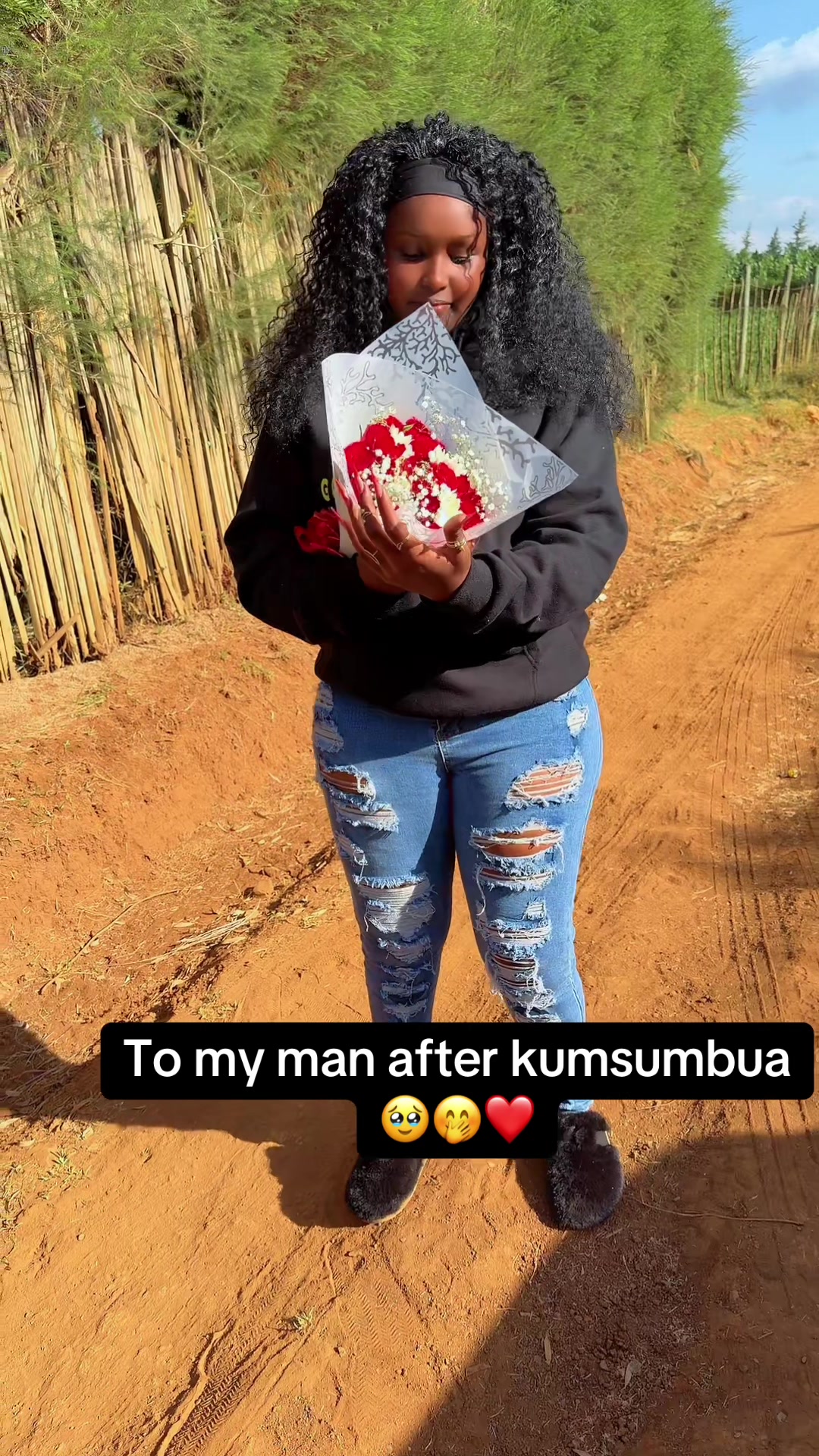 @chebet&hearts;️&hearts;️