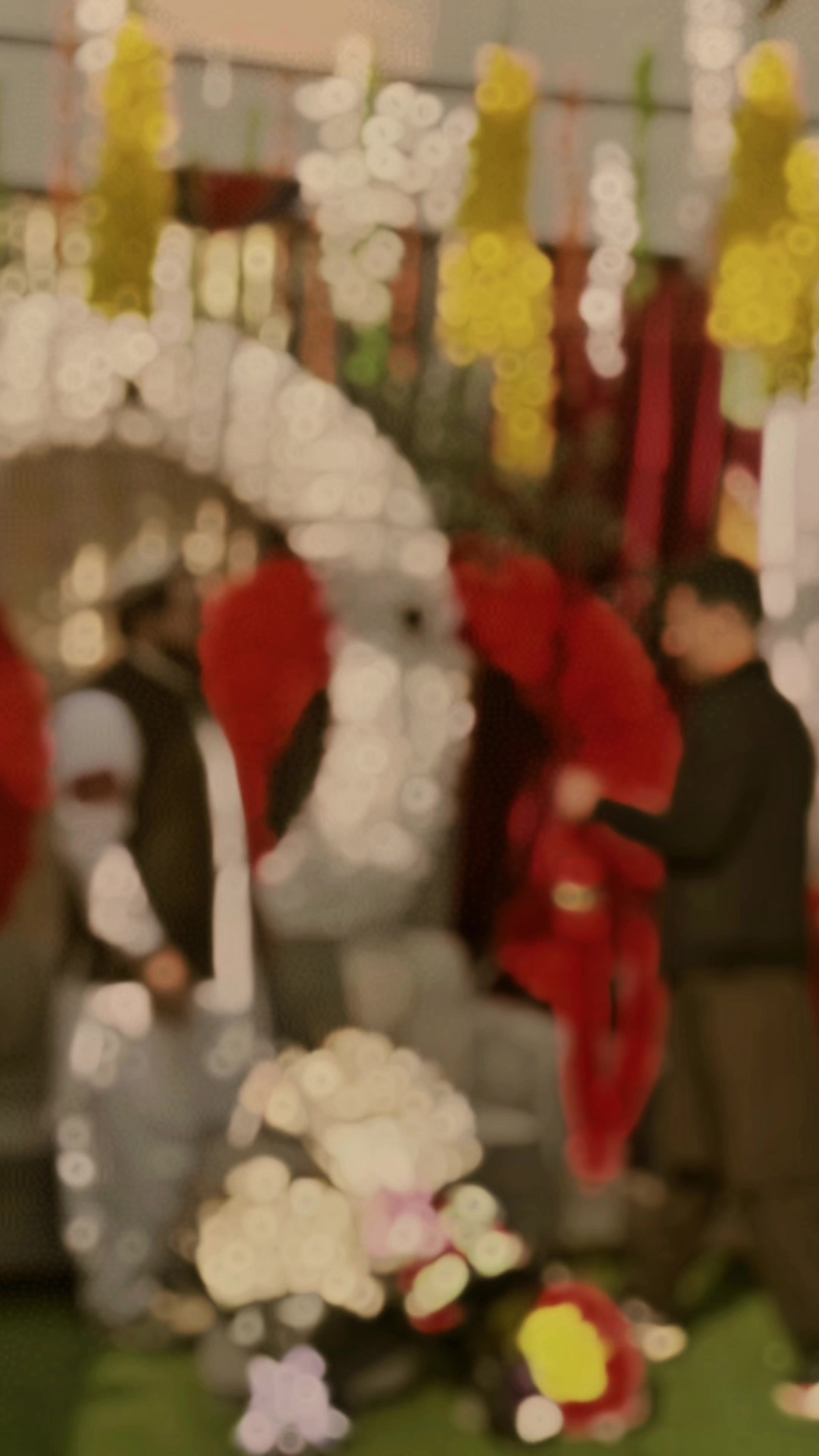 @SALMAN KHAN