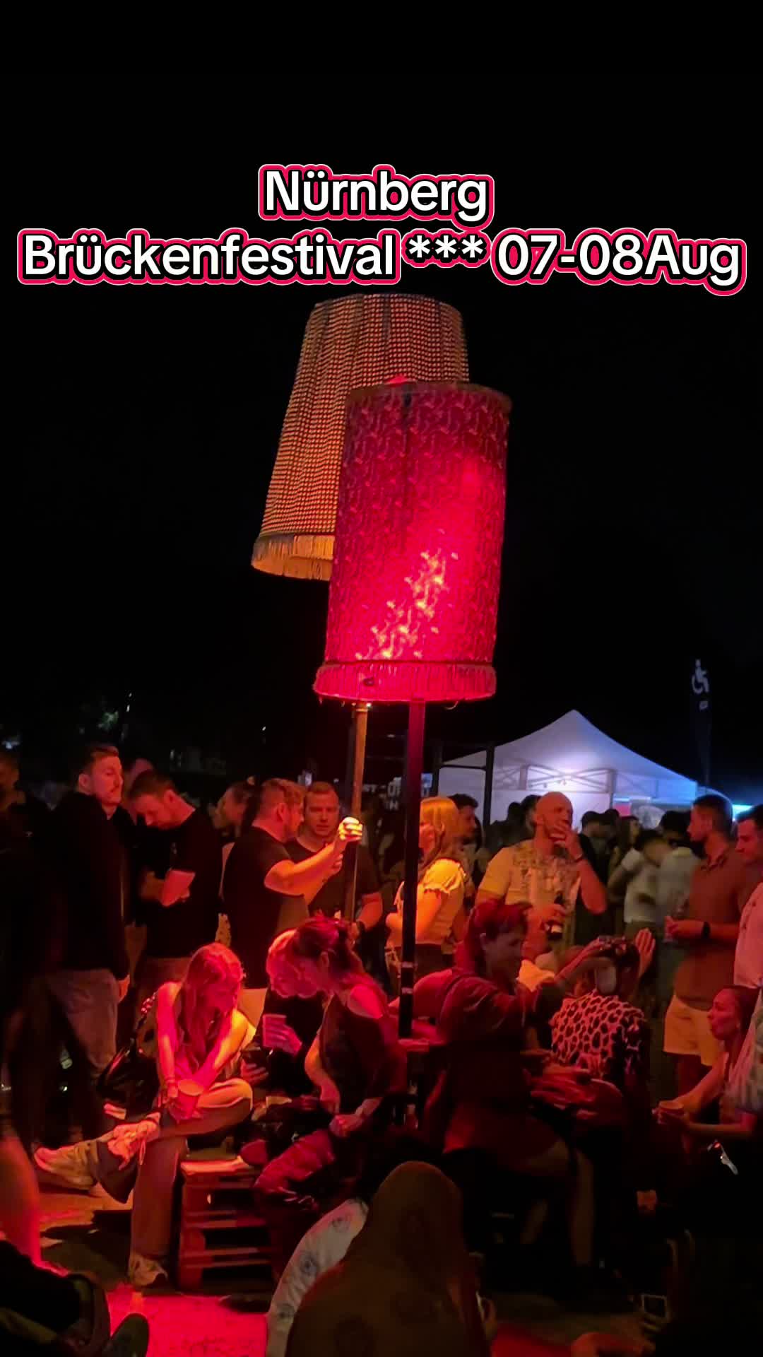 @JnP🇻🇳🇩🇪