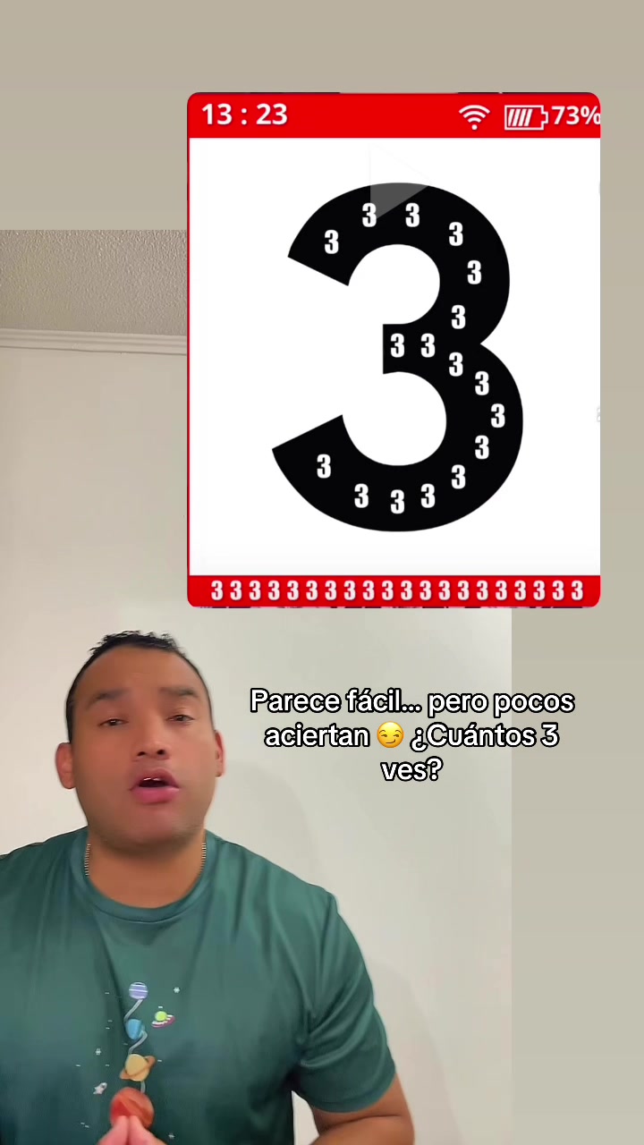 @soyprof.eduardo