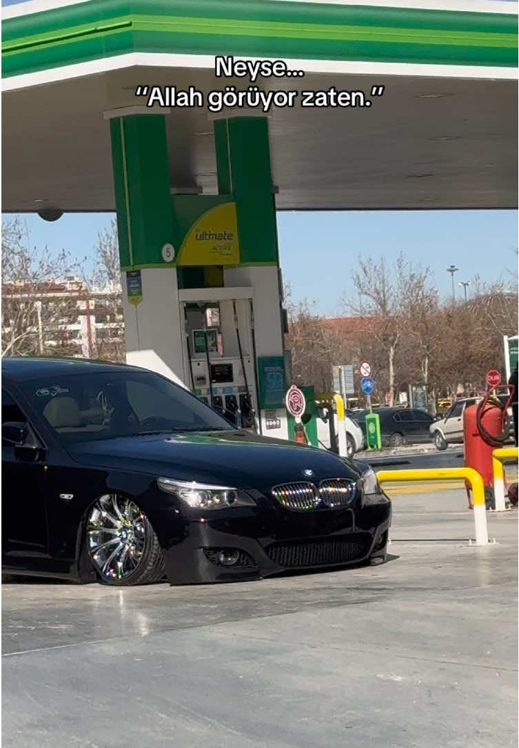 @Berke Yiğit