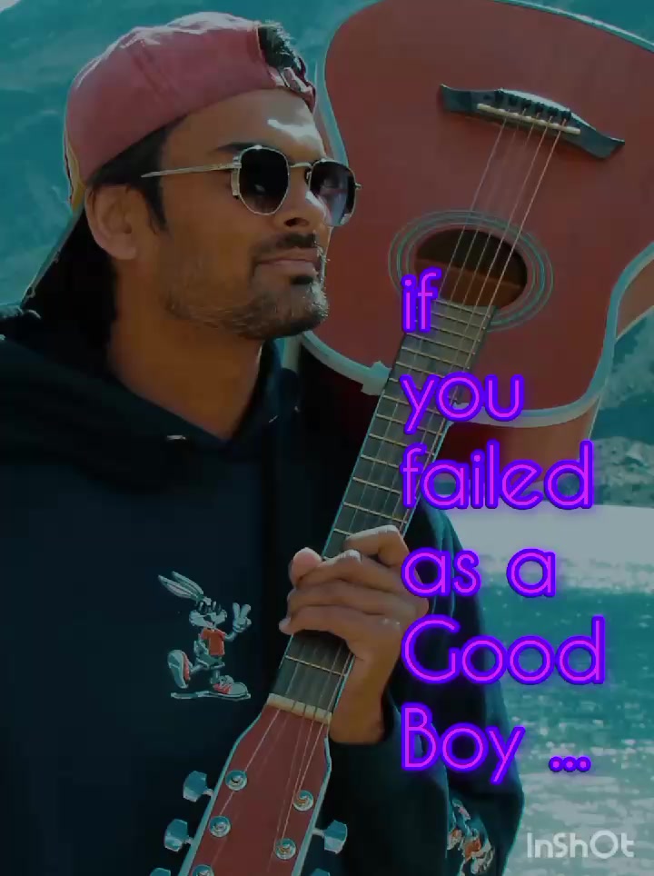 @Shabbi.Qureshi