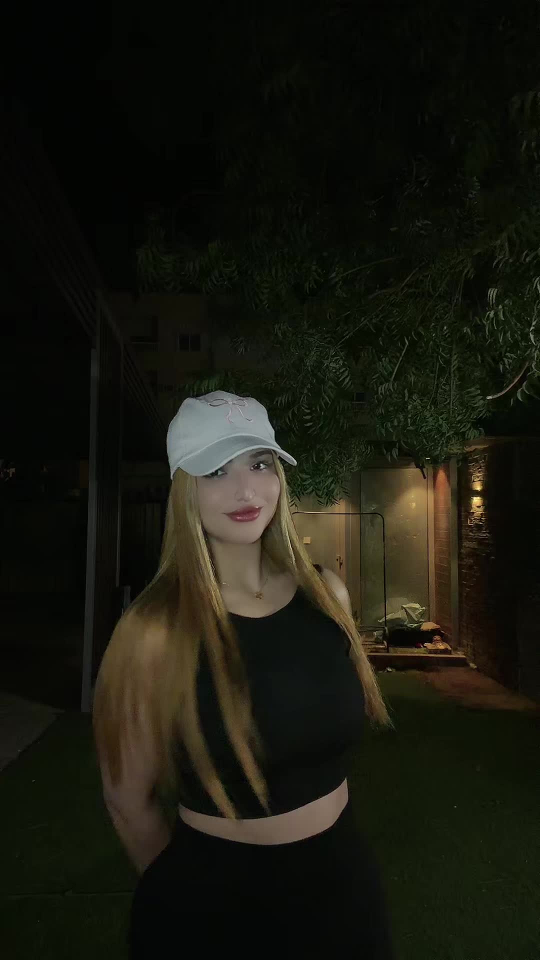 @Nounaaa👑