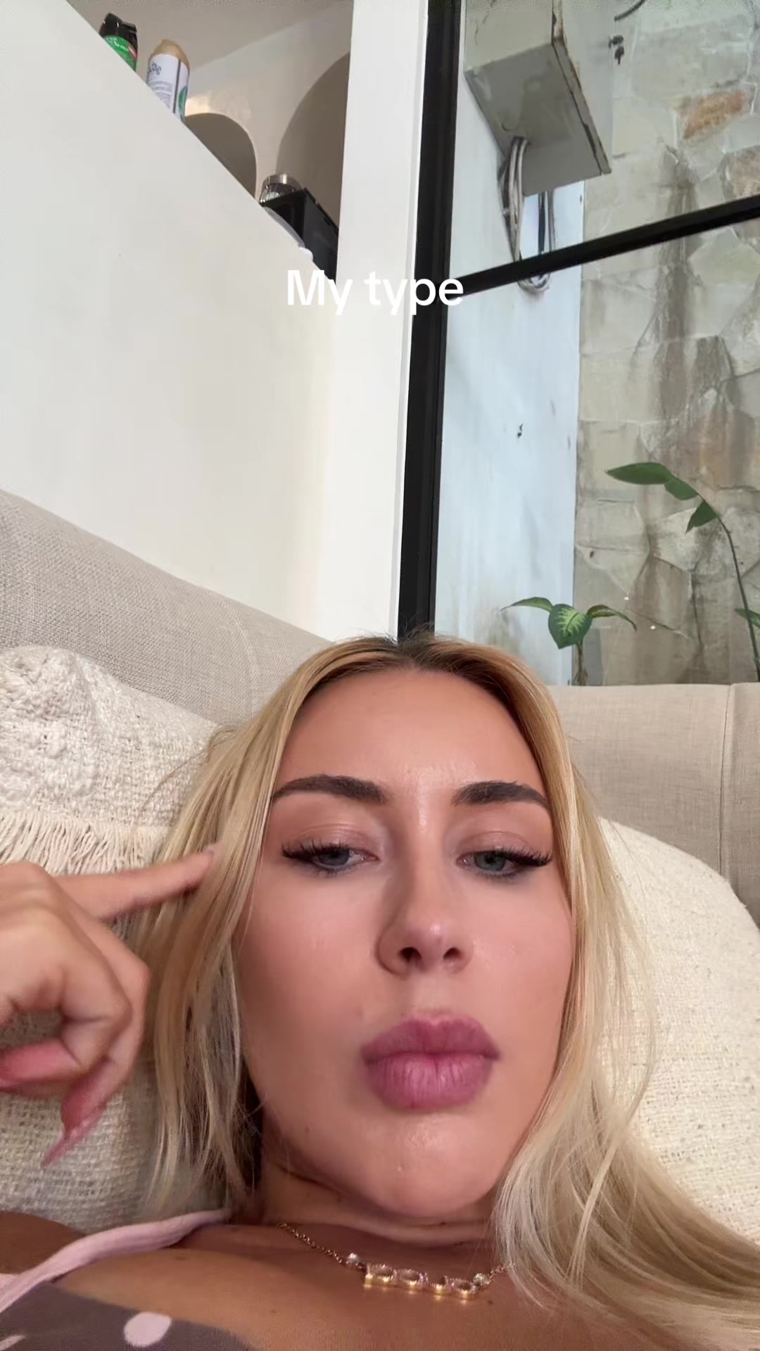 @Haemorrhoidgirl