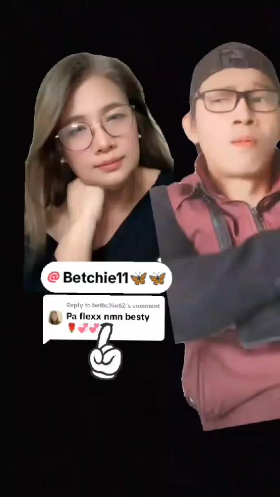 @Wayuk0910