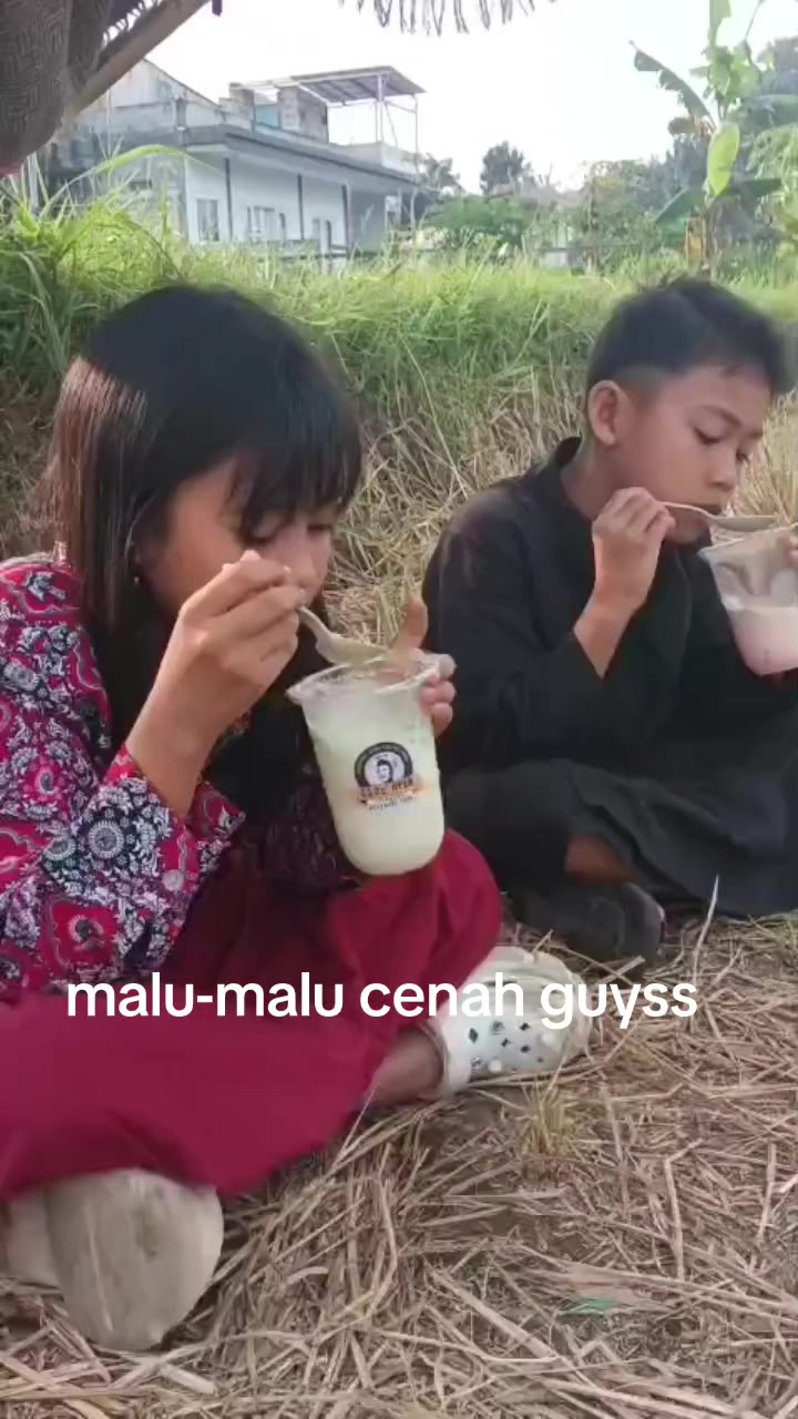 @ayah ara