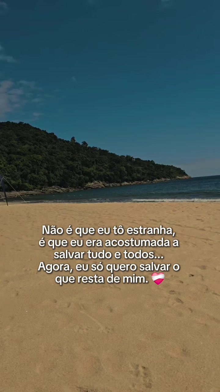 @Sobrevivendo 🖤🕊