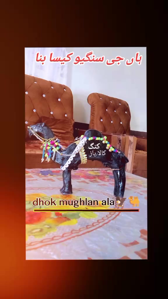 @🦅کالا باز🦅فخرے ڈھوک مغلاں♨️