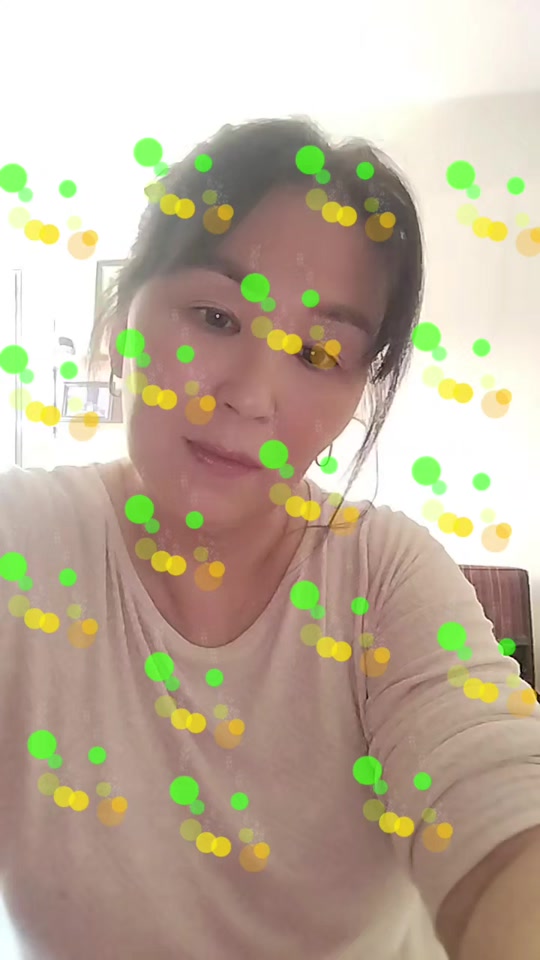 @İMANKULOVA