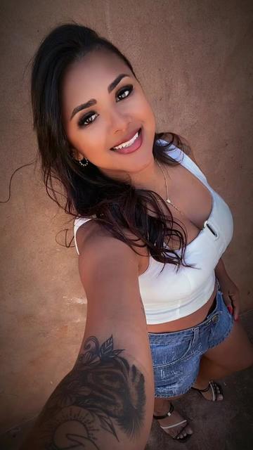 @MaiameSilva
