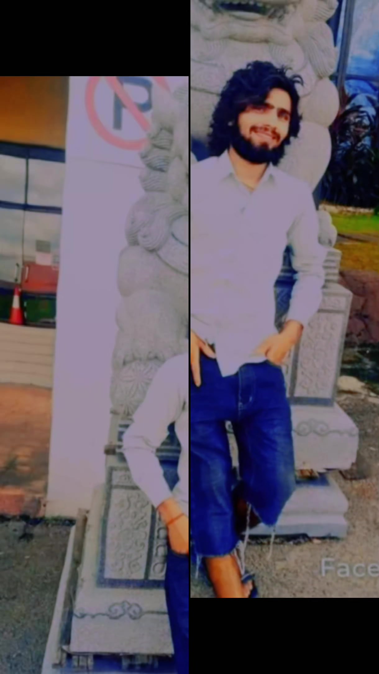 @yadav ๐ค๐ค๐ค๐๐ฅ
