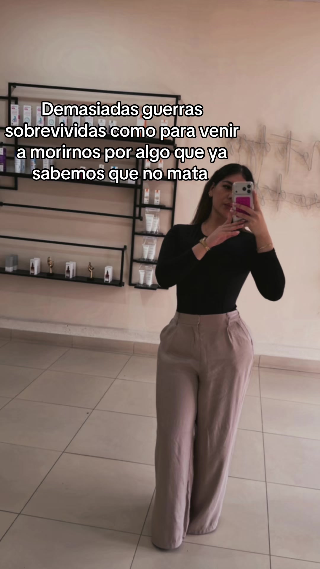 @Pamela_Orozco22