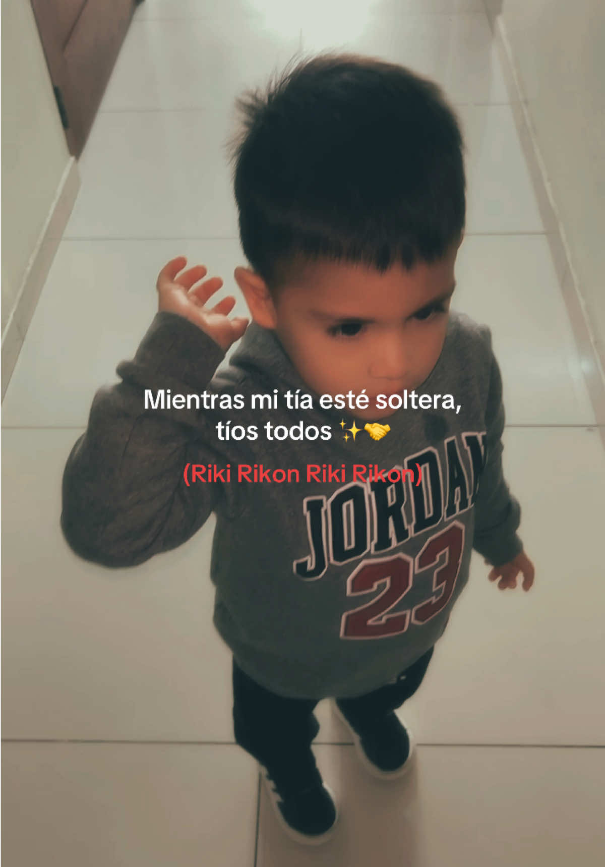 @Camila Mosquera