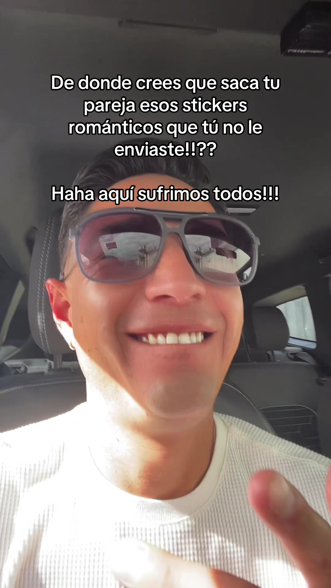 @Diego Paredes