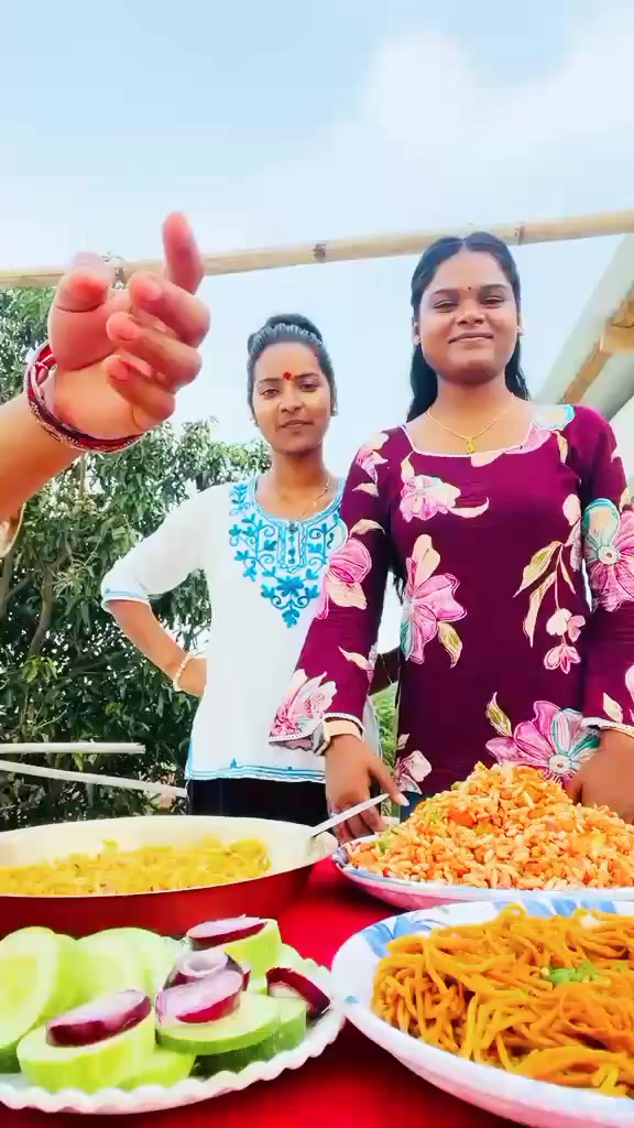 @Deepa pandit ❣️❣️❣️❣️❣️