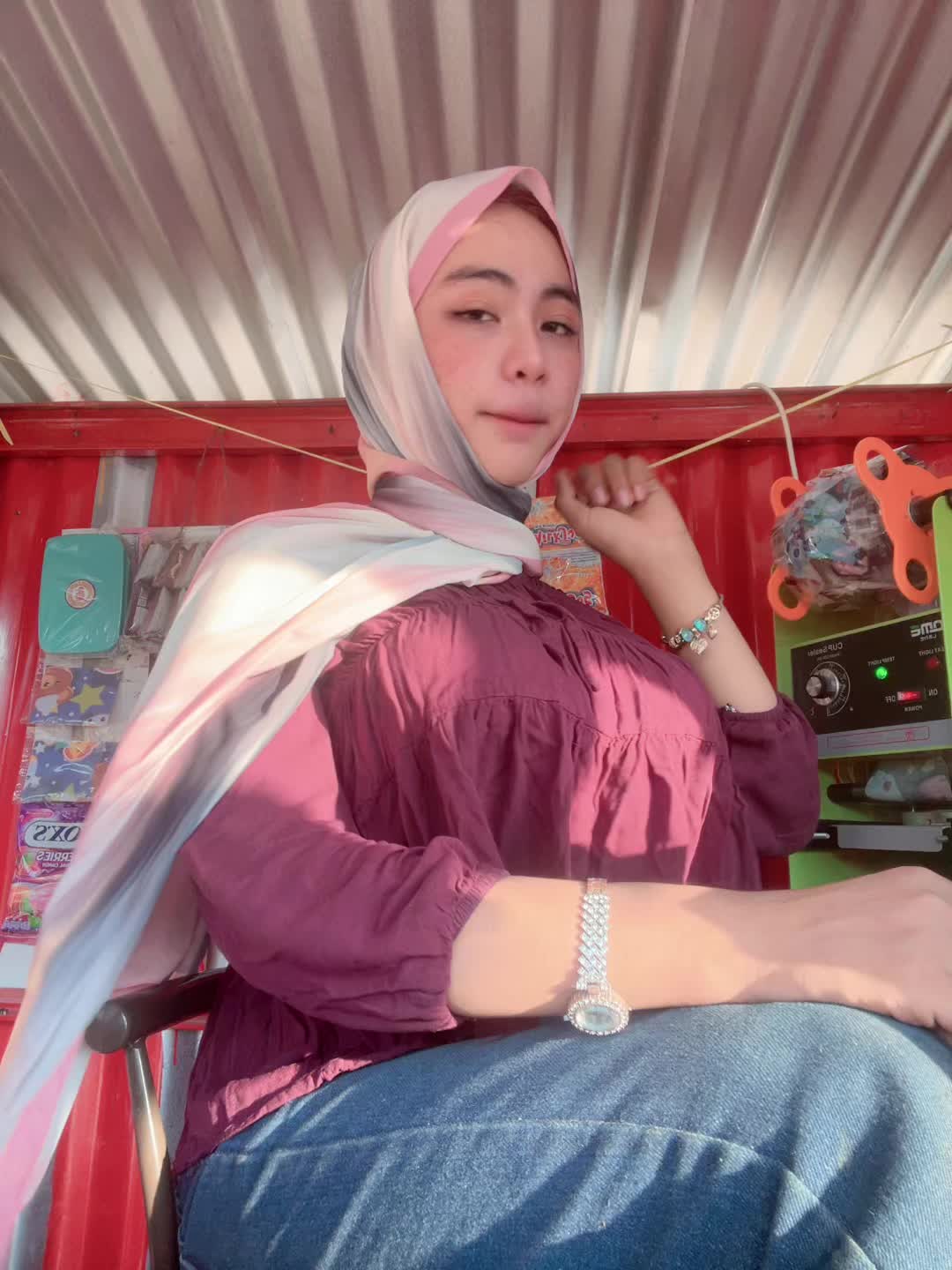 @Araa tobrutt 🫦