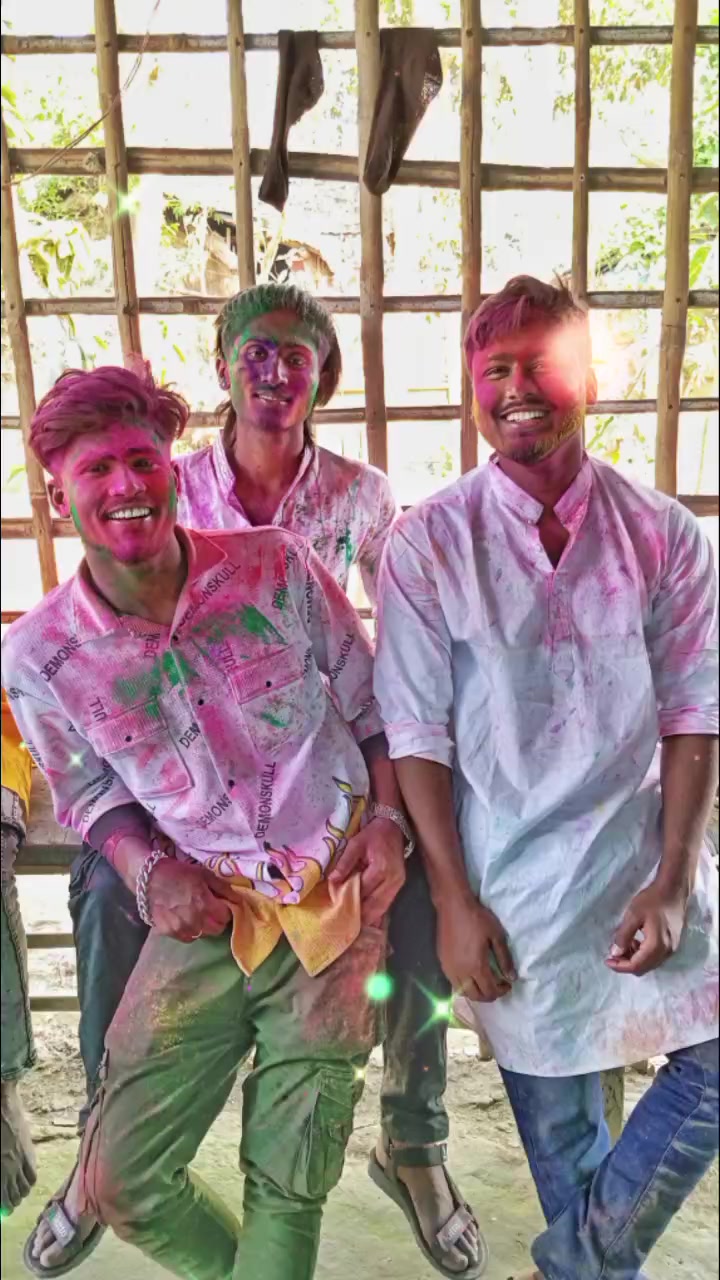 @RDX Chandan Yadav