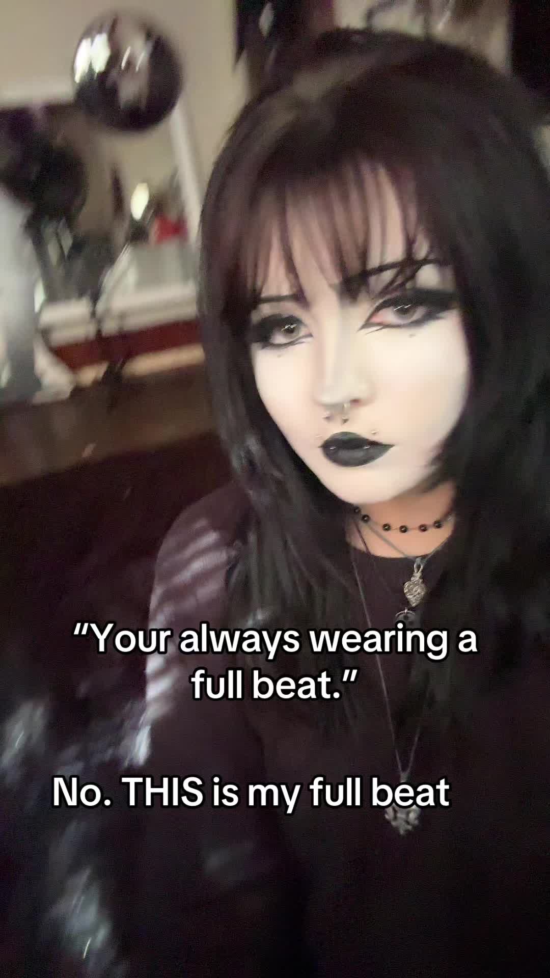 @lennon