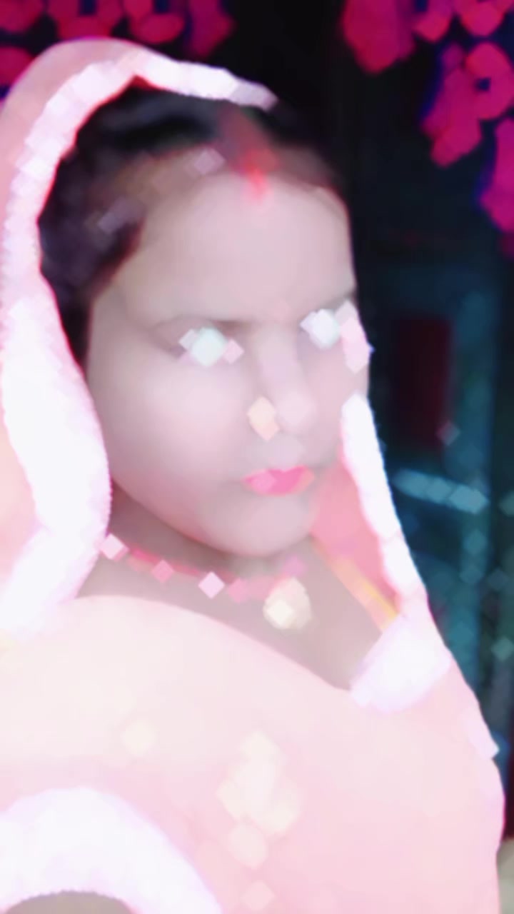 @Deepika Das