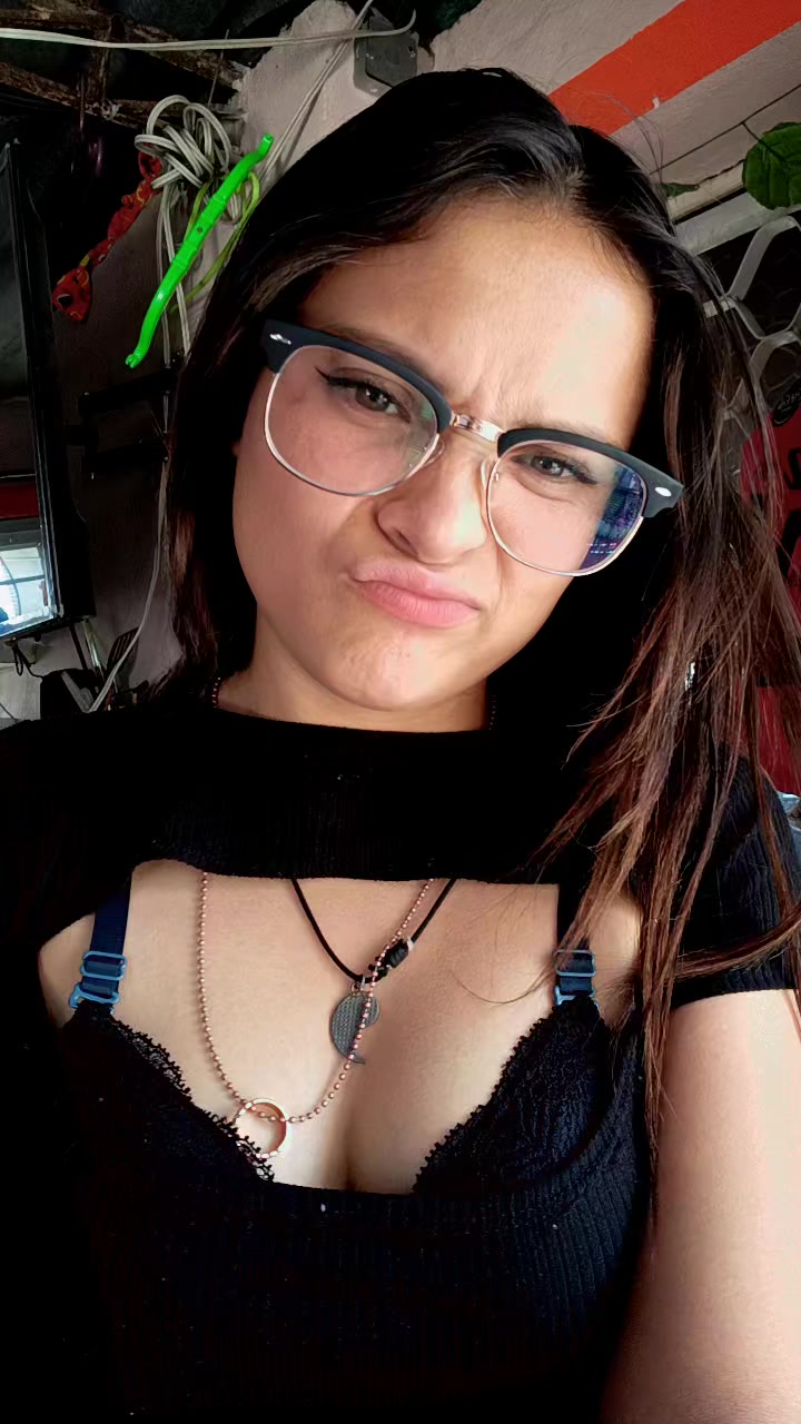 @clarabella 🐄💙