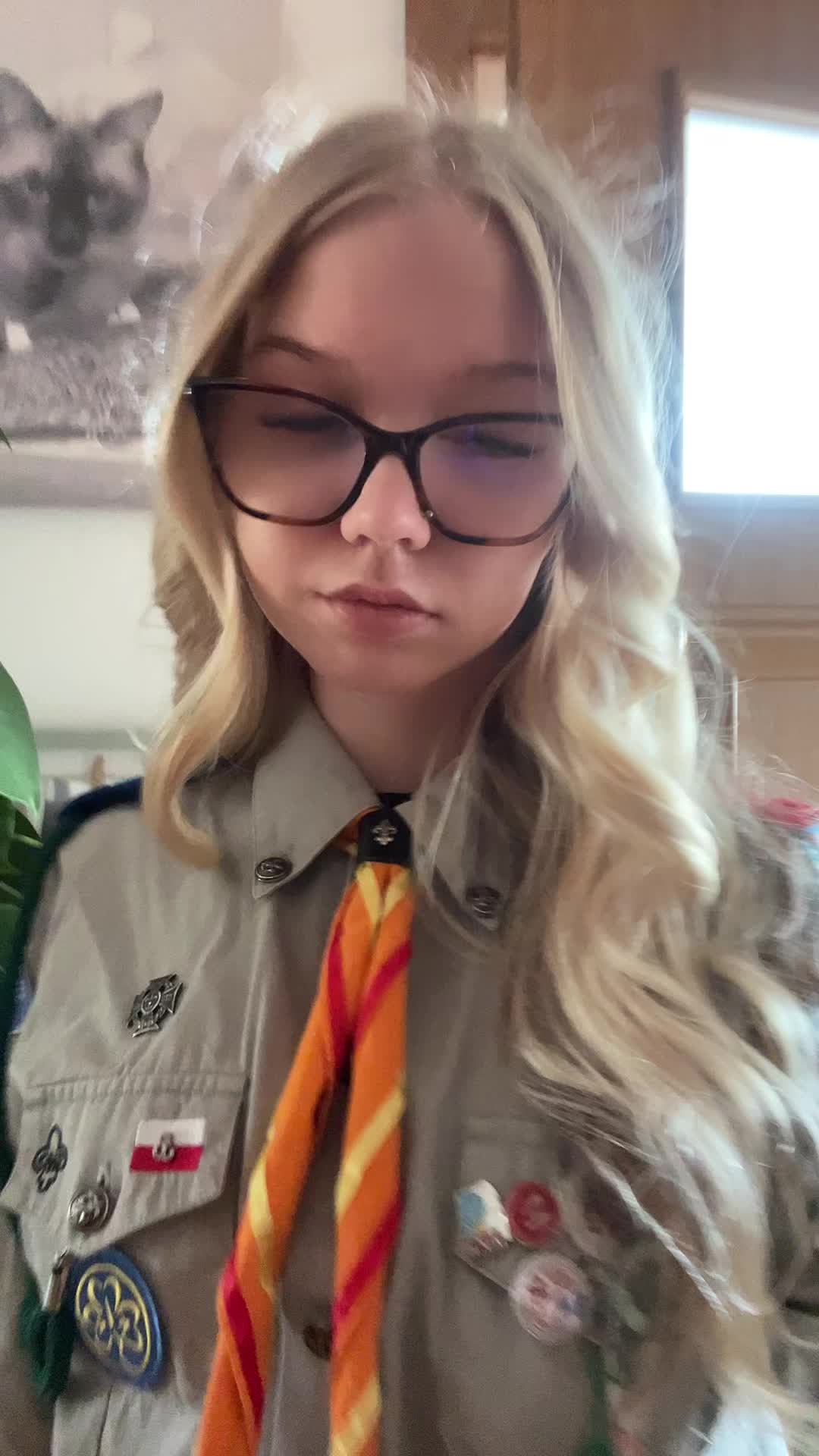 @Sulowska