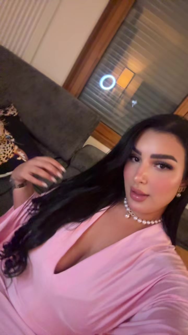 @اصاله🪽