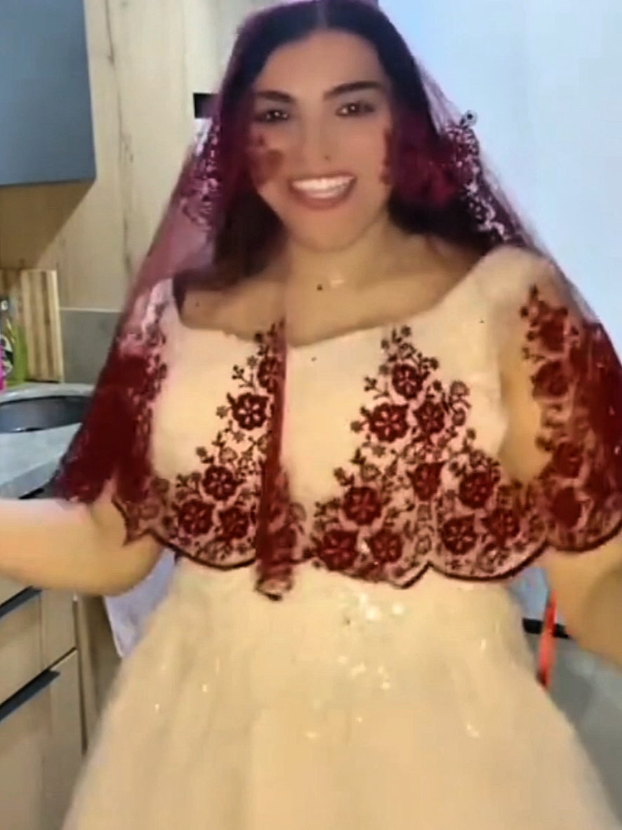 @𝐊𝐞𝐬𝐢𝐭𝐃𝐚𝐥𝐠𝐚𝐬ɪ