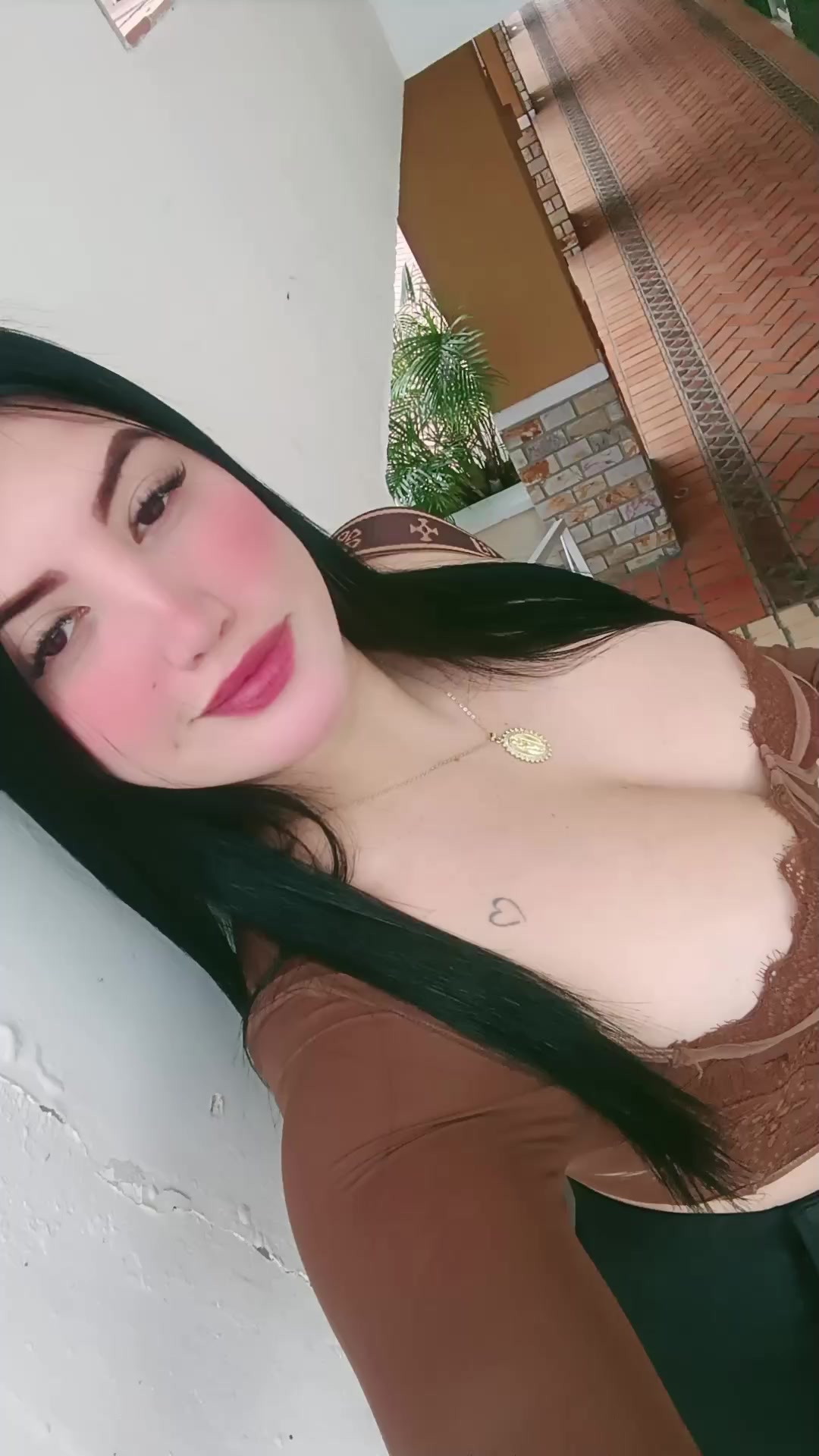 @Oriana🍒