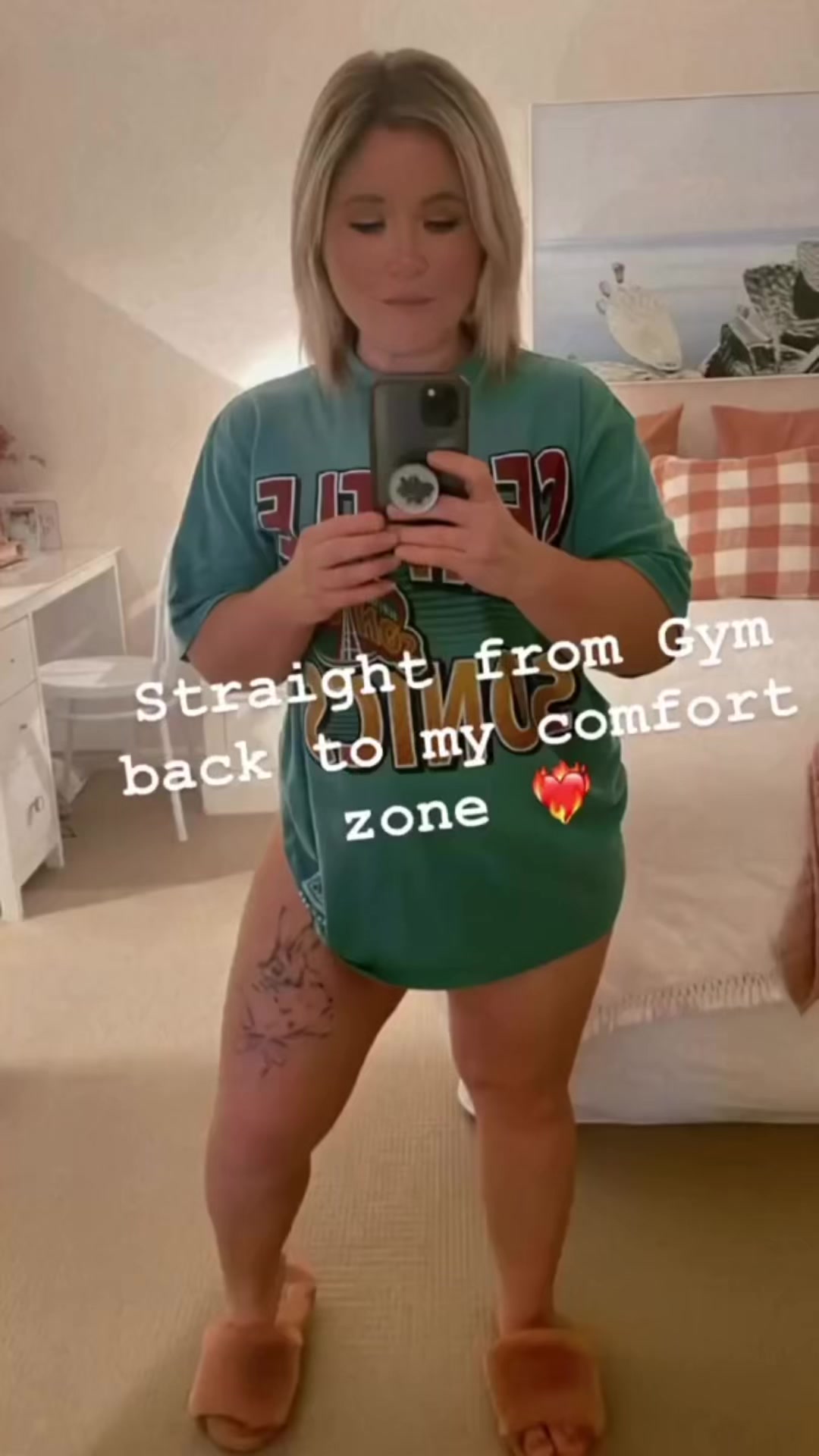 @🌴 Angelica 🌴