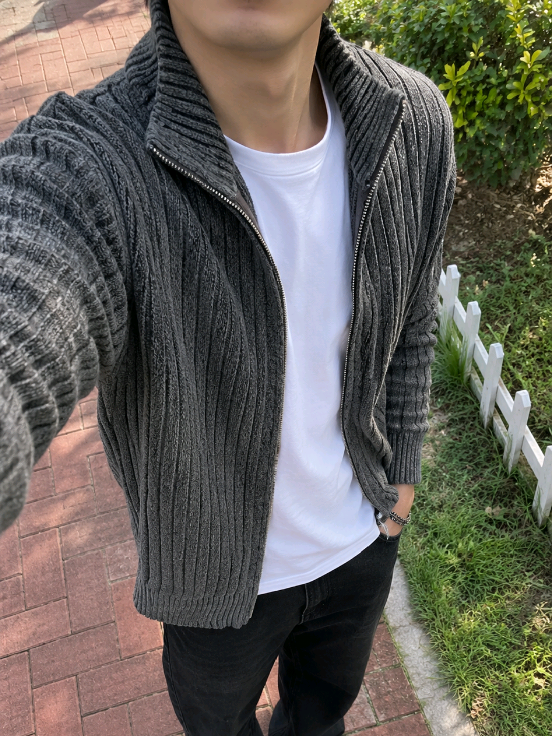 @𝘚𝘩𝘦𝘭𝘭𝘢 𝘴𝘵𝘰𝘳𝘦🛍