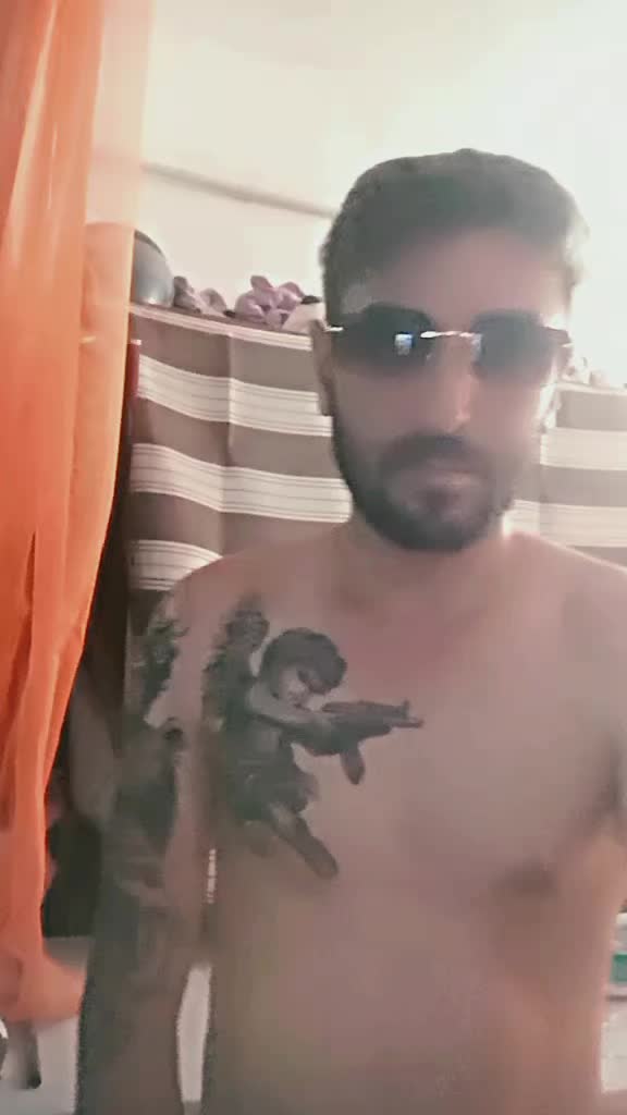 @Umberto 96
