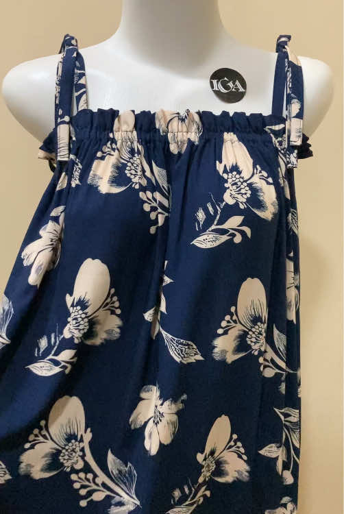 @IGA.collection