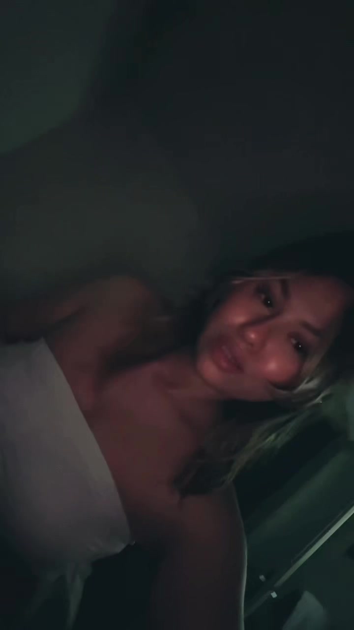 @𝕸𝖎𝖒𝖒𝖆💗