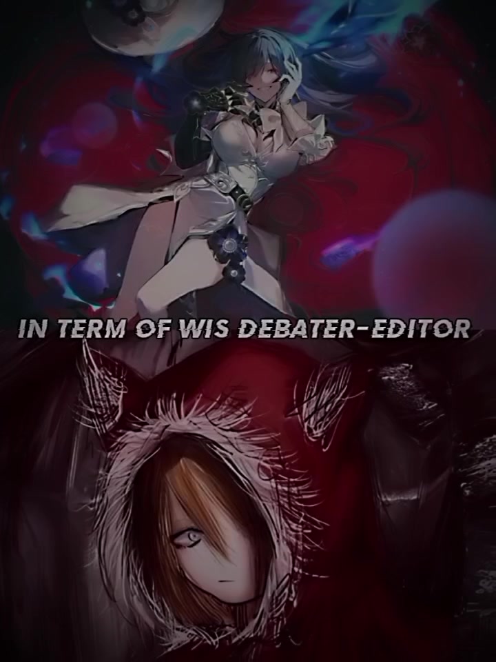 @𝐓𝐡𝐞 𝐒𝐭𝐫𝐚𝐧𝐠𝐞𝐫(?)