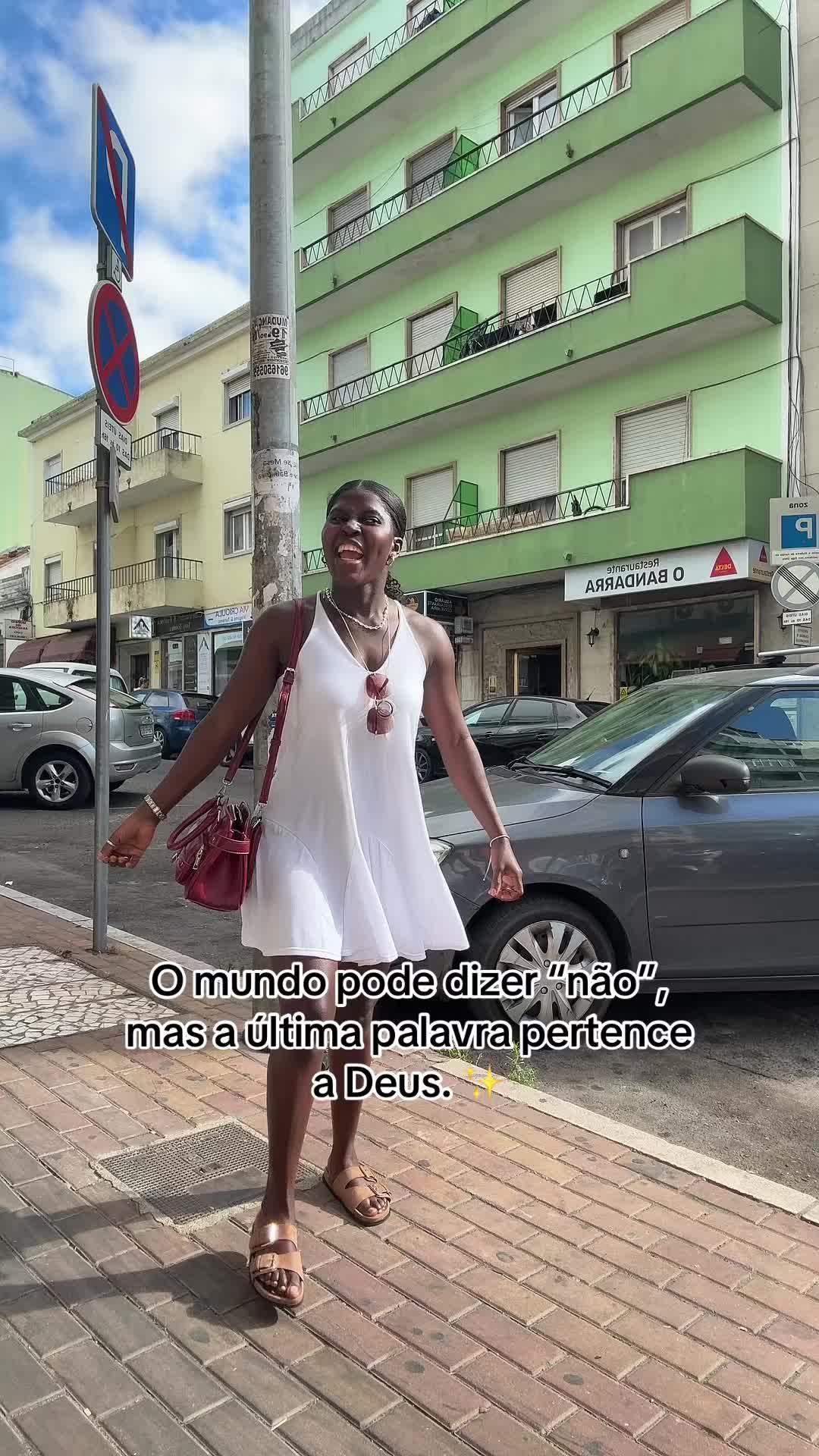 @Casal.de.pombinhos🇵🇹🇦🇴💋