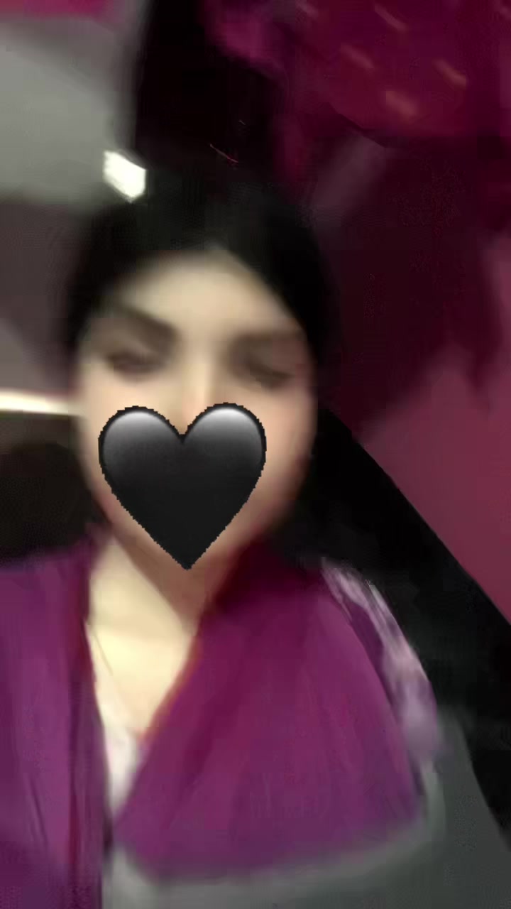 @🌙N✨