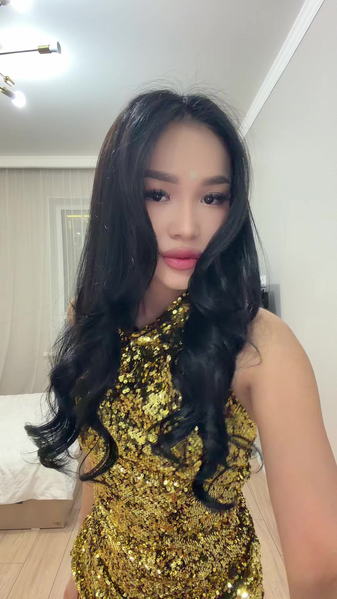 @kozhadiyas
