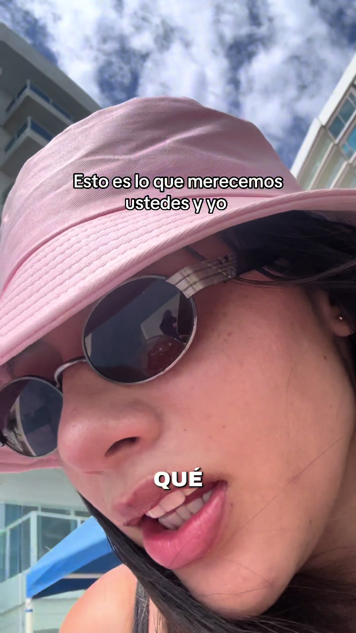 @Maria Fer