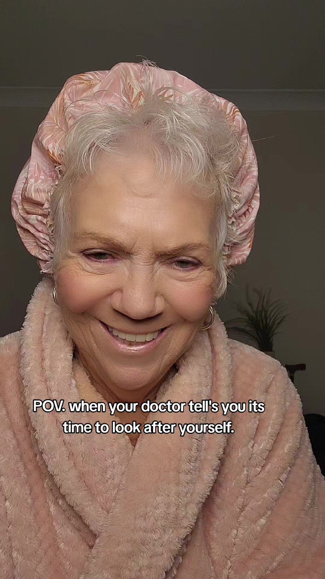 @grooveynannygranny