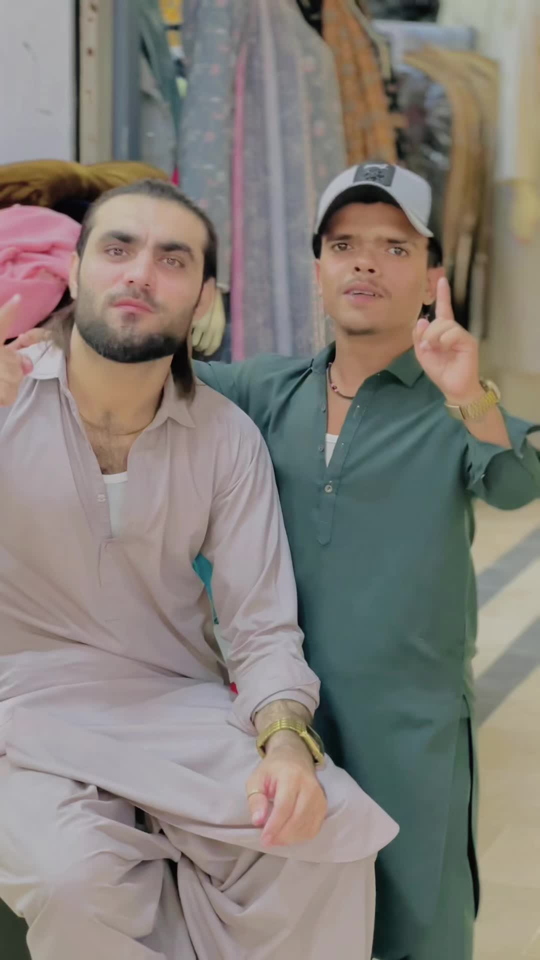 @Zubair pathan💕
