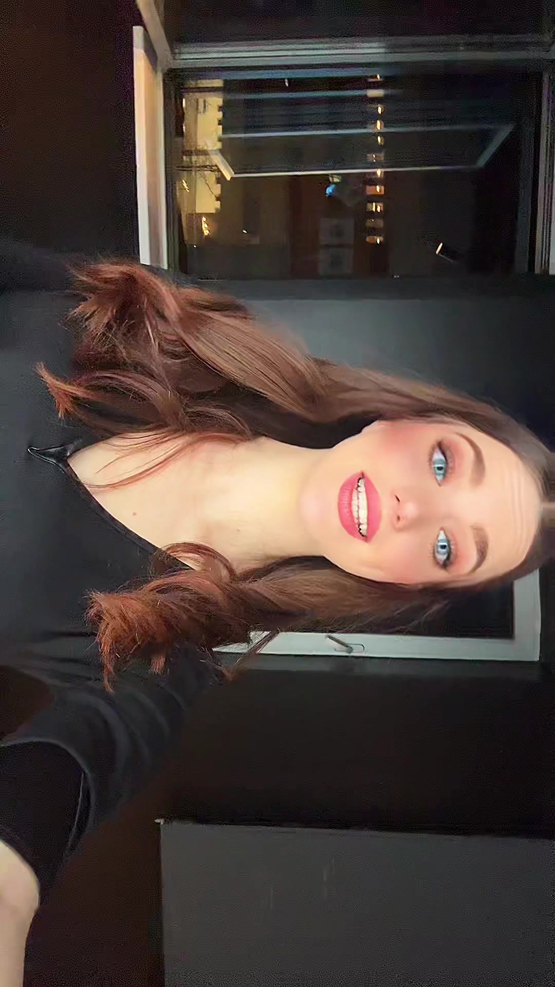 @piinklotus