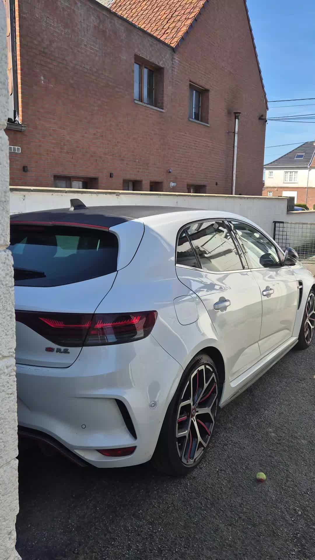 @Flo.m4rs