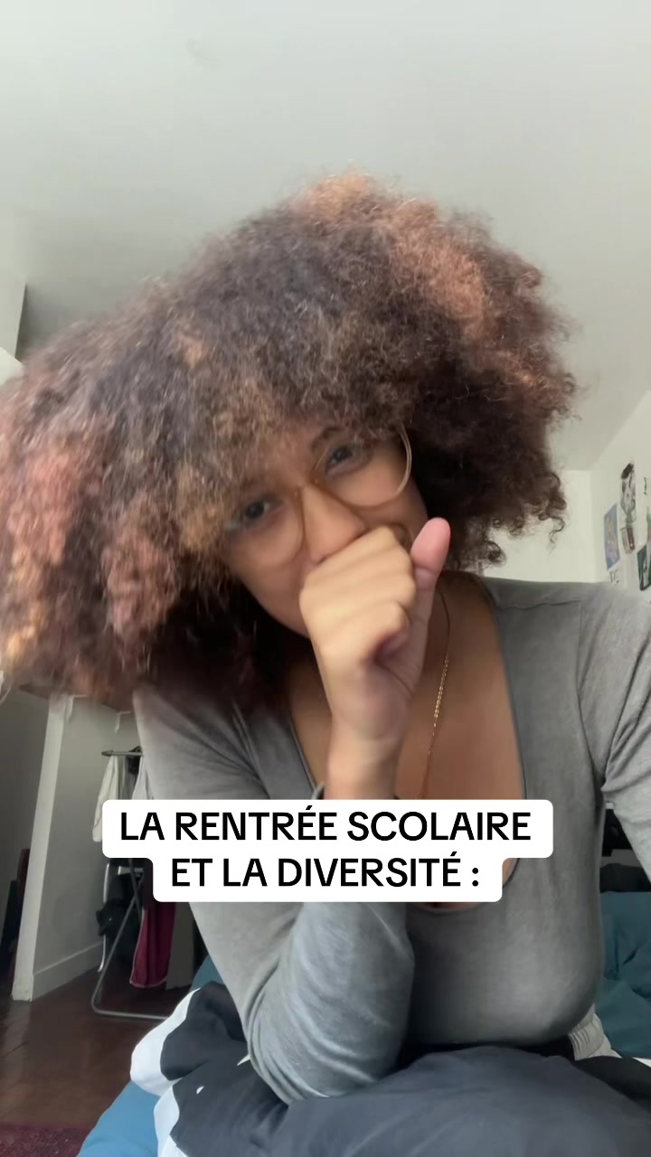 @taïtou🦎🍉