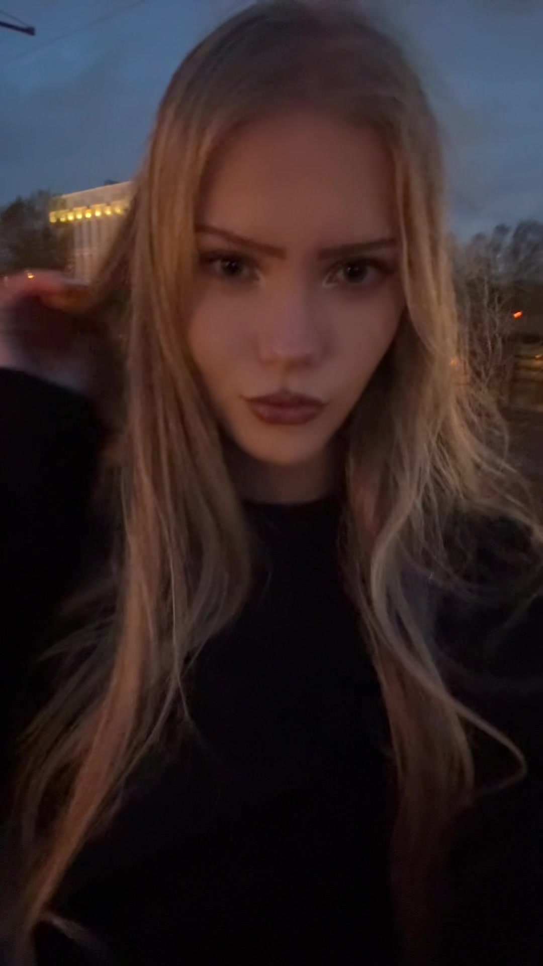 @anaais1