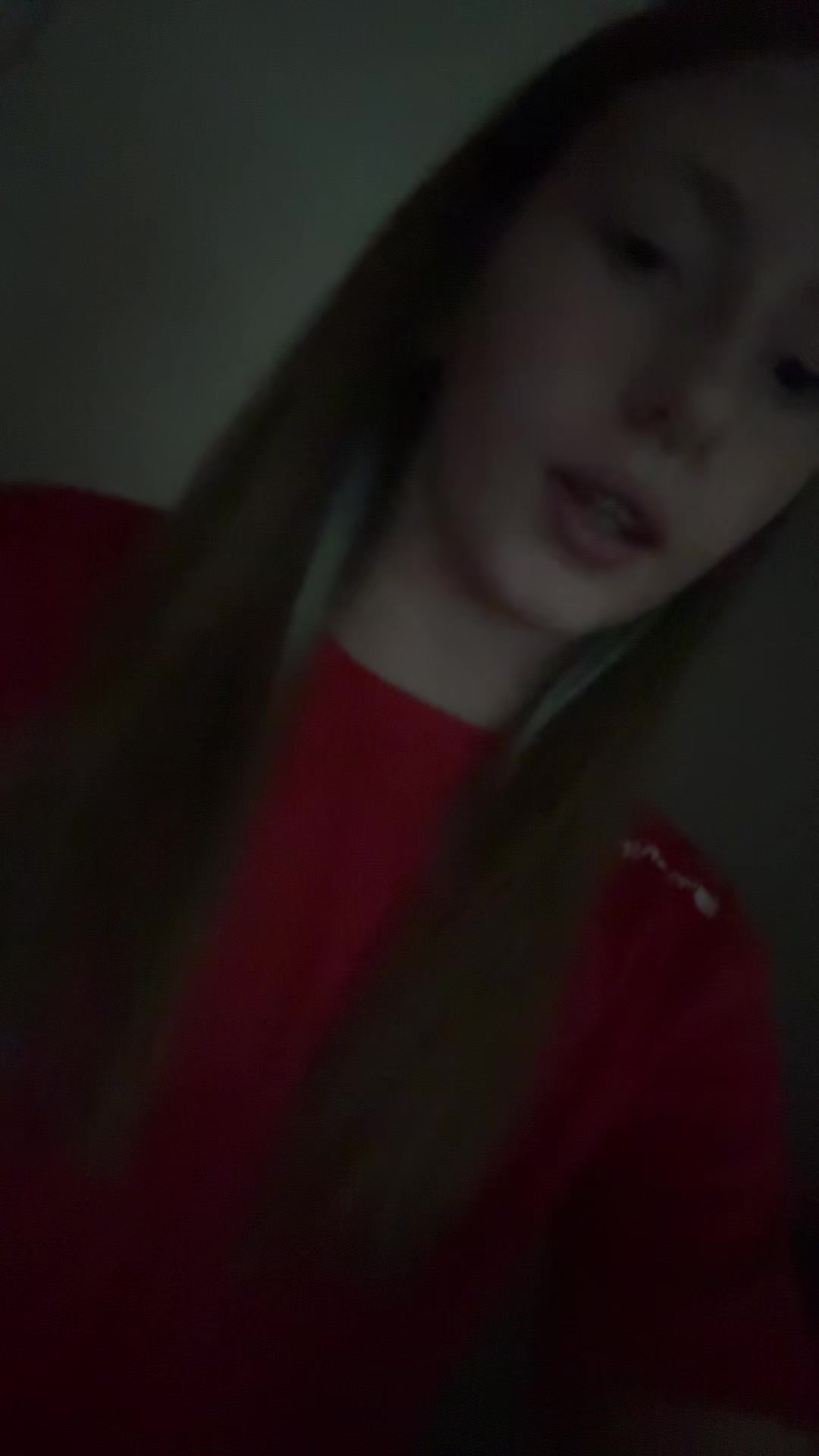 @ThatgirllJessa